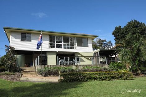 Property photo of 5 Narangba Road Kallangur QLD 4503
