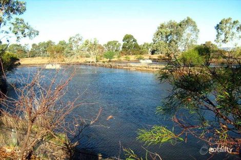 Property photo of 943 Elliott Road Keysbrook WA 6126