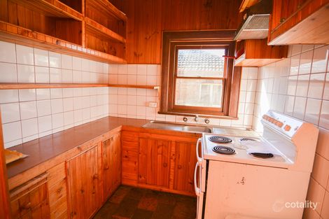 Property photo of 61 Chifley Road Lithgow NSW 2790