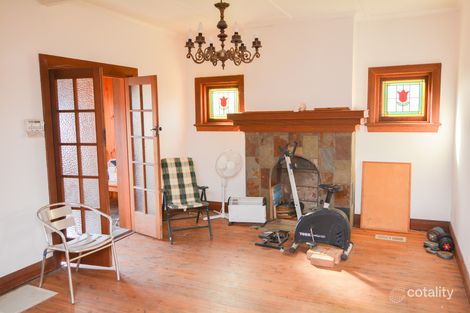 Property photo of 61 Chifley Road Lithgow NSW 2790