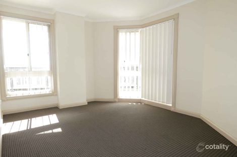 Property photo of 804/91C Bridge Road Westmead NSW 2145