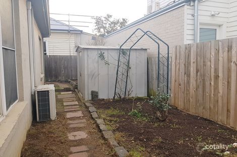 Property photo of 4 Chandler Street Williamstown VIC 3016