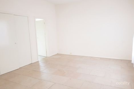 Property photo of 4 Chandler Street Williamstown VIC 3016