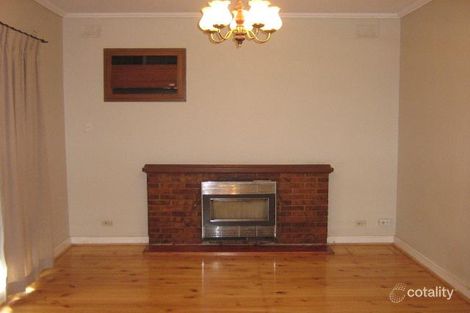 Property photo of 8 Hancock Avenue Pooraka SA 5095