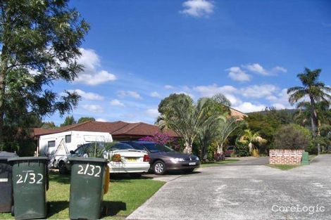 32 Mayfield Cct, Albion Park, NSW 2527