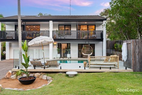 Property photo of 8 Ghara Court Coolum Beach QLD 4573