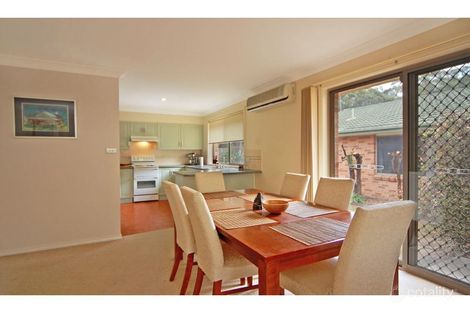 Property photo of 2/71 Page Avenue North Nowra NSW 2541