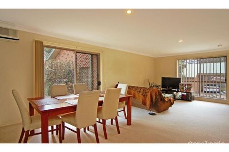 Property photo of 2/71 Page Avenue North Nowra NSW 2541