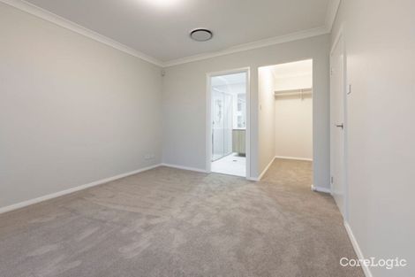 Property photo of 8 Bly Street Tahmoor NSW 2573