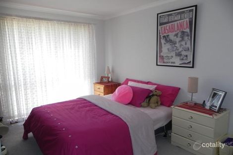 Property photo of 117 Winbourne Road Hazelbrook NSW 2779