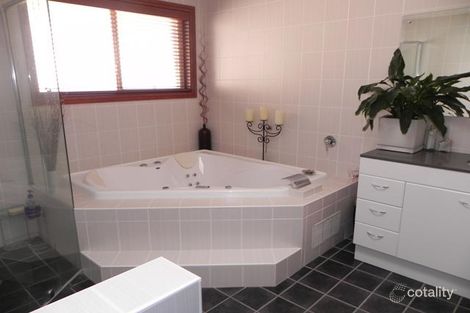 Property photo of 117 Winbourne Road Hazelbrook NSW 2779