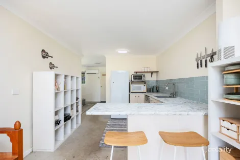 Property photo of 28 Georgia Way Oakhurst QLD 4650