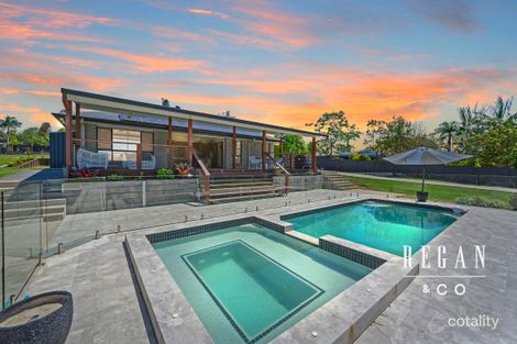 106 Madeline Dr, Morayfield, QLD 4506