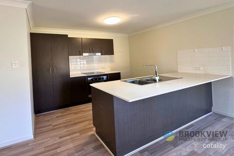 Property photo of 84 Judith Street Crestmead QLD 4132
