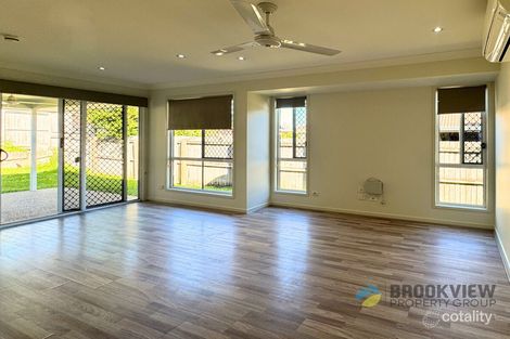 Property photo of 84 Judith Street Crestmead QLD 4132