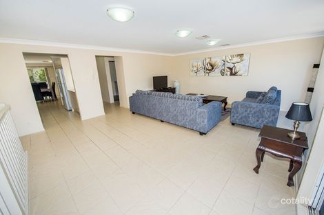 Property photo of 20 Lagoons Circuit Nelson Bay NSW 2315