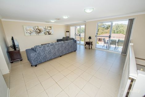 Property photo of 20 Lagoons Circuit Nelson Bay NSW 2315