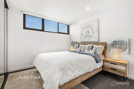 Property photo of 303/92 Mimosa Road Carnegie VIC 3163