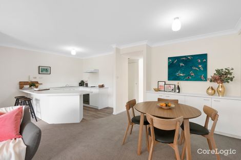 Property photo of 8/53 McMillan Crescent Griffith ACT 2603