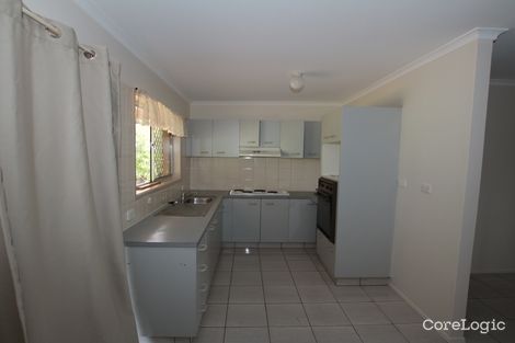 Property photo of 729 Browns Plains Road Marsden QLD 4132