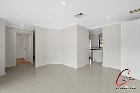 Property photo of 47 Ringarooma Way Willetton WA 6155