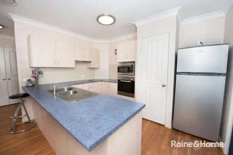 Property photo of 31 Central Avenue Calliope QLD 4680