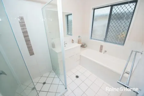 Property photo of 31 Central Avenue Calliope QLD 4680