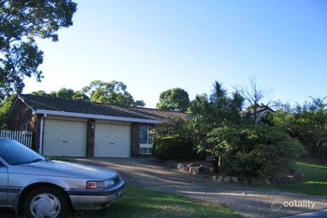 Property photo of 1 Oakhurst Close Avondale NSW 2530