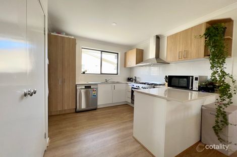 Property photo of 1/10 Tulip Street Norlane VIC 3214