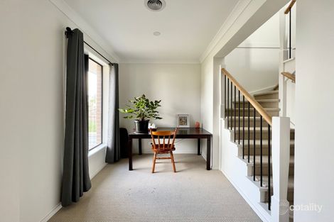 Property photo of 1/10 Tulip Street Norlane VIC 3214
