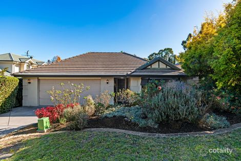 Property photo of 5 Earls Court Craigburn Farm SA 5051