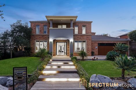 31 Soldiers Rd, Berwick, VIC 3806