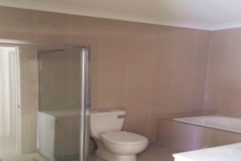 Property photo of 2/5 Leafield Street Watsonia VIC 3087