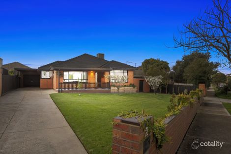 2 KINGSFORD ST, LALOR, VIC 3075