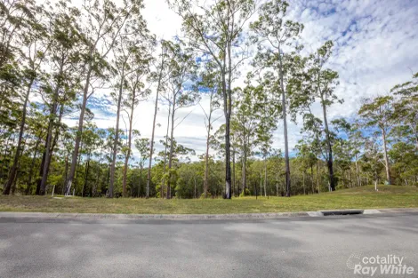 235 Tallwood Dr, Rainbow Flat, NSW 2430