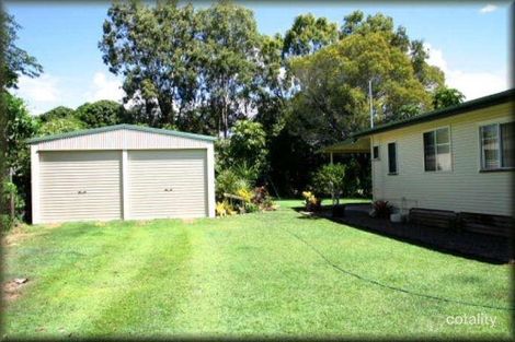 Property photo of 57 Shell Street Urangan QLD 4655