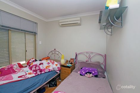Property photo of 22 Nettle Terrace Mirrabooka WA 6061