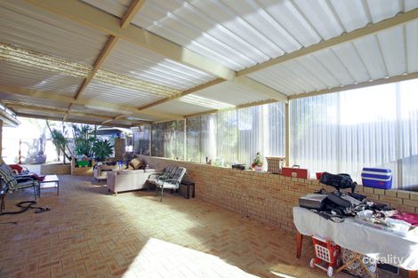 Property photo of 22 Nettle Terrace Mirrabooka WA 6061