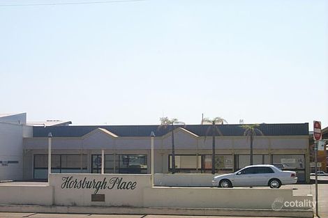 2/128-130 Richmond St, Maryborough, QLD 4650