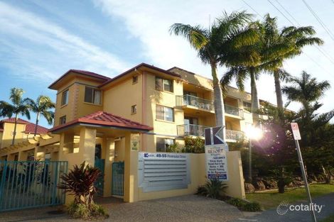 Property photo of 11/49-53 Peninsular Drive Surfers Paradise QLD 4217