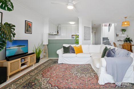 Property photo of 45/28 Chairlift Avenue Miami QLD 4220