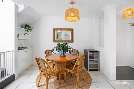 Property photo of 45/28 Chairlift Avenue Miami QLD 4220