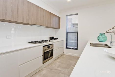 Property photo of 5/7911 Dineen Place West Beach SA 5024