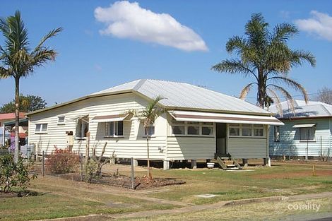 11 Ryan St, Bundaberg North, QLD 4670