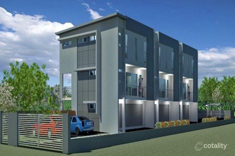 Property photo of 19 Morshead Street Moorooka QLD 4105