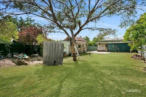 Property photo of 10 Somerville Street Flora Hill VIC 3550