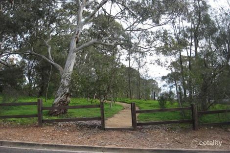 159 Penfold Rd, Stonyfell, SA 5066