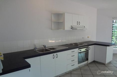 Property photo of 4B/11 Blake Street The Gardens NT 0820
