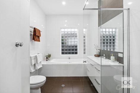 Property photo of 24 Broadway Colonel Light Gardens SA 5041