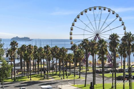 504/120 Brougham St, Geelong, VIC 3220